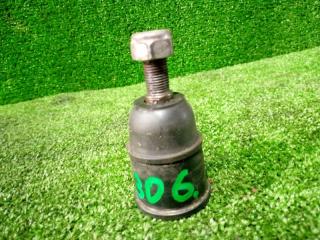 Шаровая опора Honda Partner 2001