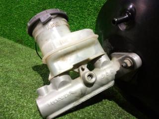 Главный тормозной цилиндр Honda Partner 2001