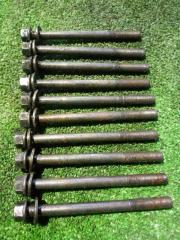 Болт головки блока цилиндров Honda Partner 2001 Б/У Болт головки блока цилиндров Honda Partner 2001