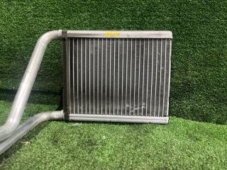 Радиатор печки KIA Rio 2018