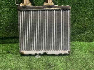 Радиатор печки Nissan Avenir 1999