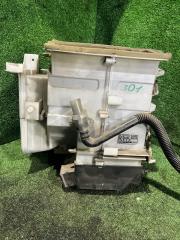 Корпус печки Nissan Avenir 1999