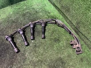 Провода высоковольтные Honda CR-V 1996