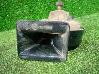 Сигнал Mazda Mazda 6 2002