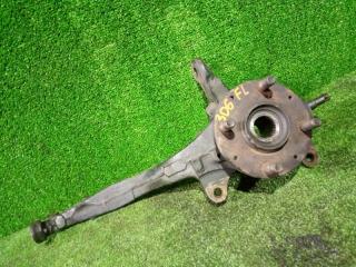 Ступица передняя левая Honda Partner 2001