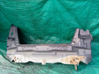 Панель кузова задняя Lifan X60 2013