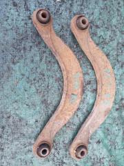 Рычаг подвески задний Mazda Mazda 6 2002