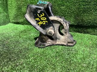 Подушка двигателя передняя правая Honda Partner 2001