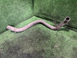 Патрубок системы охлаждения Honda Partner 2001