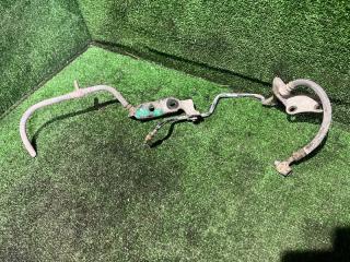 Шланг тормозной задний правый Honda Accord 1996