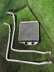 Радиатор печки Toyota Corona 1994