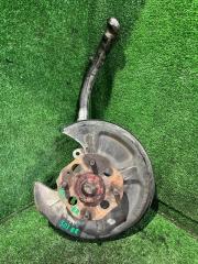 Ступица задняя правая Honda Accord 1996