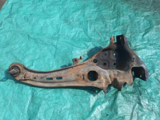 Рычаг подвески задний правый Mazda Mazda 6 2002