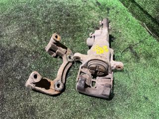 Суппорт задний правый Honda Accord 1996 Б/У Суппорт задний правый Honda Accord 1996