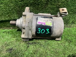 Стартер Honda Accord 1996 Б/У Стартер Honda Accord 1996