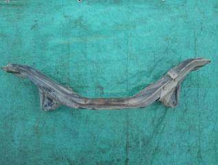 Балка подвески задняя Honda Partner 2001 Б/У Балка подвески задняя Honda Partner 2001