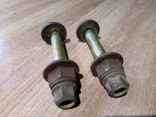 Болт регулировочный Honda Stream 2004