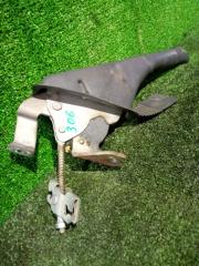 Рычаг ручного тормоза Honda Partner 2001