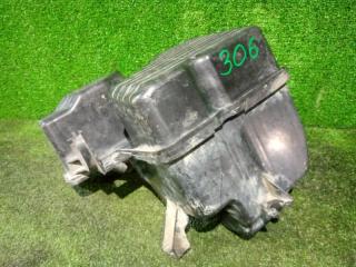 Влагоотделитель Honda Partner 2001