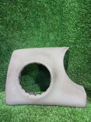 Накладка декоративная Chevrolet Cruze 2011 Б/У Накладка декоративная Chevrolet Cruze 2011