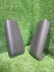 Накладка декоративная передняя Chevrolet Cruze 2011 Б/У Накладка декоративная передняя Chevrolet Cruze 2011