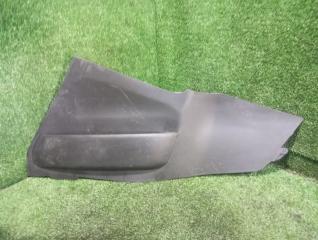 Запчасть пластик салона Chevrolet Cruze 2011