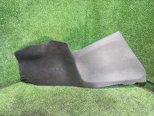 Запчасть пластик салона Chevrolet Cruze 2011