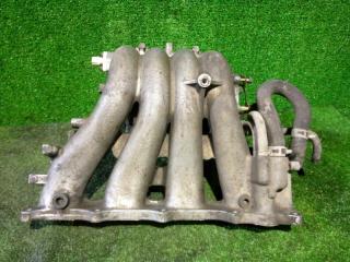 Коллектор впускной Honda Accord 1996
