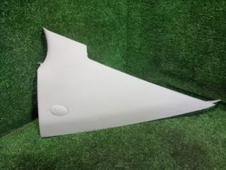 Запчасть пластик салона задний левый Chevrolet Cruze 2011