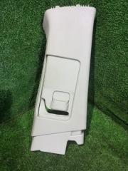 Запчасть пластик салона правый Chevrolet Cruze 2011