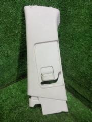 Запчасть пластик салона левый Chevrolet Cruze 2011