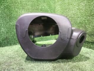 Кожух рулевой колонки Chevrolet Cruze 2011