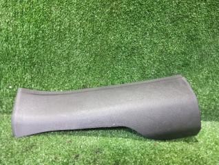 Запчасть пластик салона задний левый Chevrolet Cruze 2011