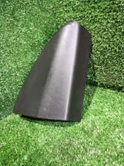 Запчасть пластик салона передний правый Chevrolet Cruze 2011