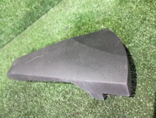 Запчасть пластик салона Chevrolet Cruze 2011