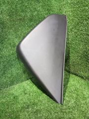 Запчасть пластик салона Chevrolet Cruze 2011