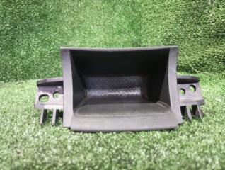 Бардачок Chevrolet Cruze 2011