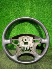 Руль Honda Partner 2001 Б/У Руль Honda Partner 2001