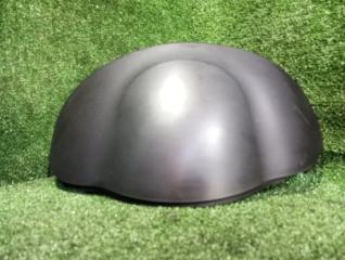 Запчасть пластик салона Chevrolet Cruze 2011