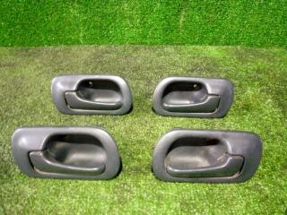 Ручка двери внутренняя Honda Partner 2001