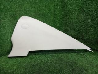 Запчасть пластик салона задний правый Chevrolet Cruze 2011