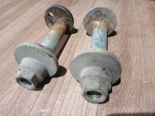 Болт регулировочный Chery Tiggo 2006