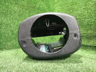 Кожух рулевой колонки Lifan X60 2013 Б/У Кожух рулевой колонки Lifan X60 2013