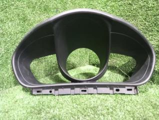 Консоль панели приборов Lifan X60 2013 Б/У Консоль панели приборов Lifan X60 2013