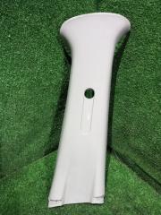 Запчасть пластик салона правый Chevrolet Aveo 2007