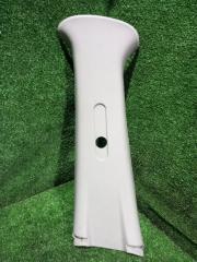 Запчасть пластик салона левый Chevrolet Aveo 2007