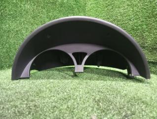 Консоль панели приборов Chevrolet Aveo 2007 Б/У Консоль панели приборов Chevrolet Aveo 2007