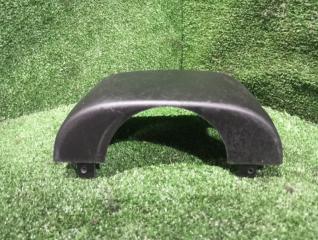 Кожух рулевой колонки Chevrolet Aveo 2007