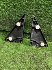 Накладка на зеркало Lifan X60 2017