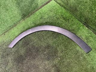 Накладка на крыло передняя левая Lifan X60 2017